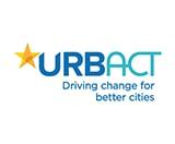 Urbact Logo