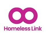 homeless link