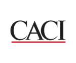 CACI Logo