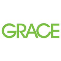 Grace Logo