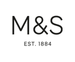 M&S Logo