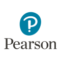 Pearson Logo