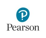 Pearson Logo