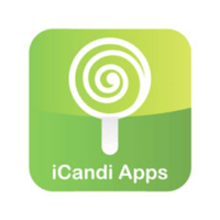 icandi apps logo