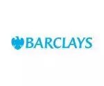 Barclays logo