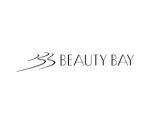 Beauty Bay logo