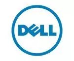 Dell logo