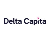 Delta Capita logo