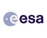 ESA logo