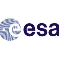 ESA logo