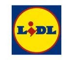 Lidl logo