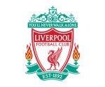 Liverpool Football Club logo