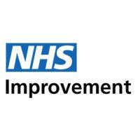 NHSI Logo