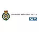 NWAS logo