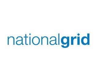 National Grid logo