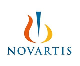 Novartis logo