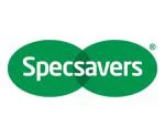 Specsavers logo