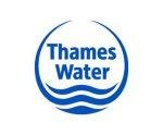 Thames logo