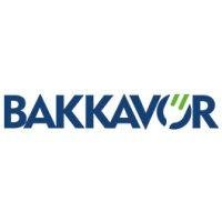 bakkavor logo