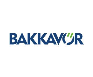 bakkavor logo