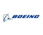 boeing logo