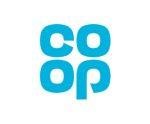 co-op logo