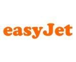 easyjet logo
