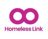 homeless link logo