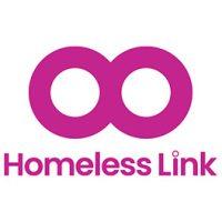 homeless link logo