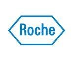 Roche logo