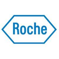Roche logo