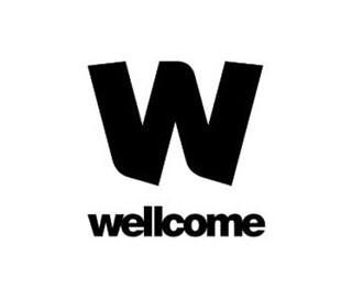 wellcome trust logo