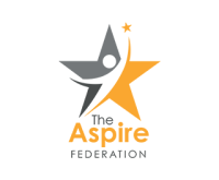 Aspire Federation Logo