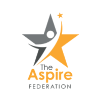 Aspire Federation Logo