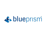 Blue Prism logo