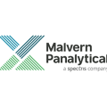 Malvern Panalytical logo