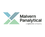 Malvern Panalytical logo