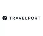 Travelport logo
