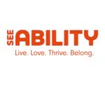 SeeAbility Logo