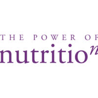 Power of Nutrition Logo