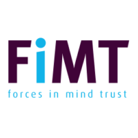 Forces in Mind Trust logo