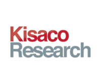 Kisaco Research logo