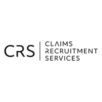 CRS logo