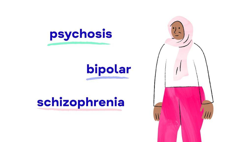 Healthcare Public Information Video