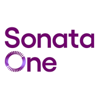 SonataOne logo