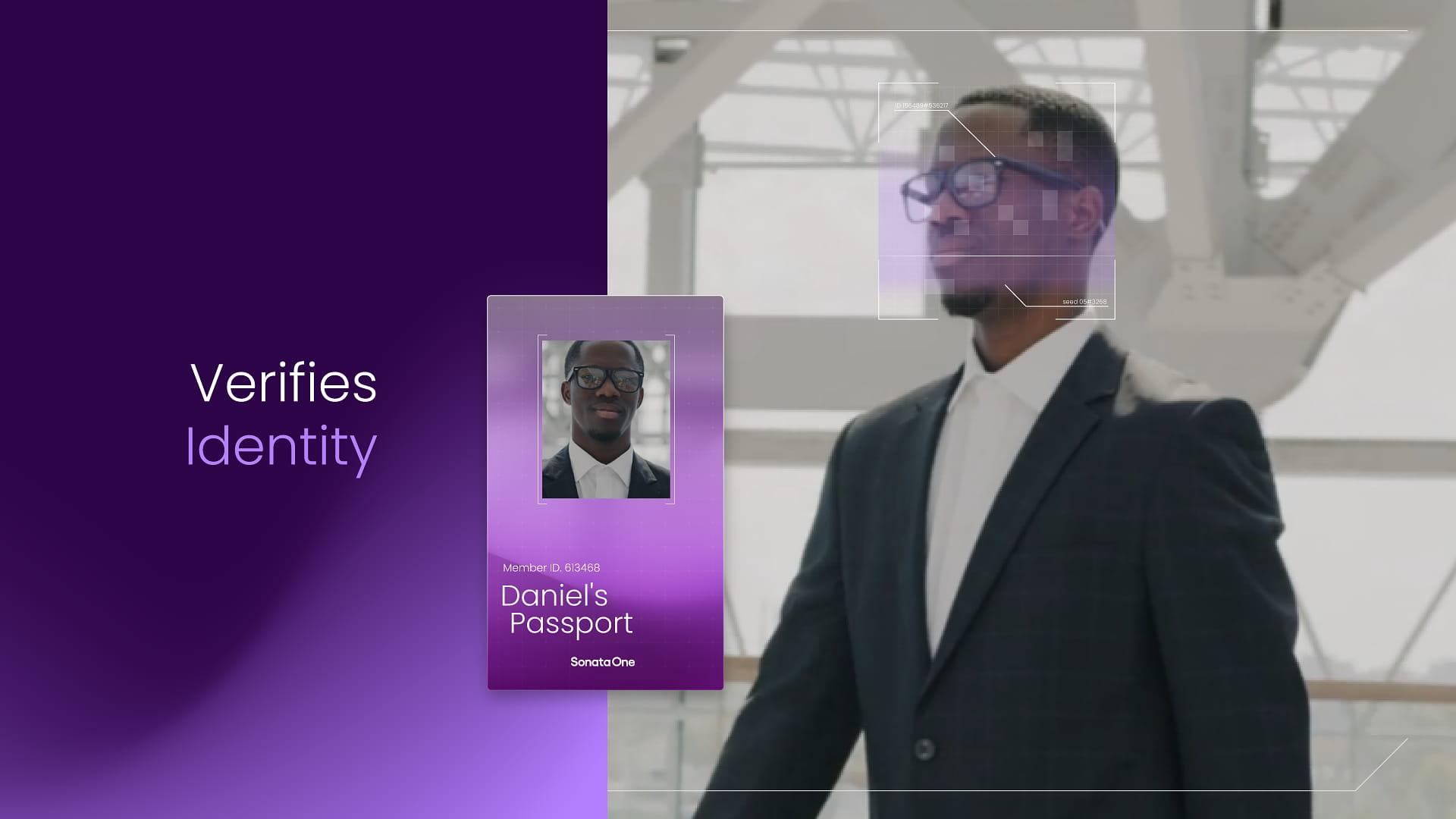 Financial Explainer Video Design