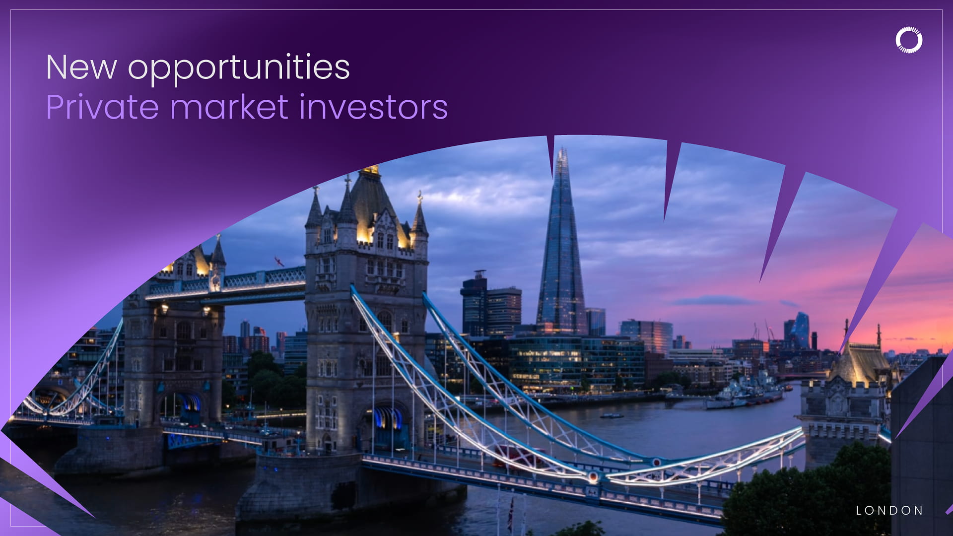 Financial Explainer Video Design