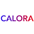 Calora Logo