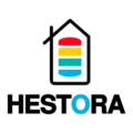 Hestora Logo
