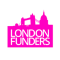 London Funders Logo